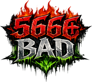 5666 bad